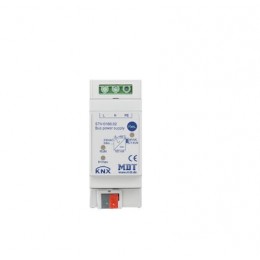KNX POWER SUPPLY 160MA - STV-0160.02