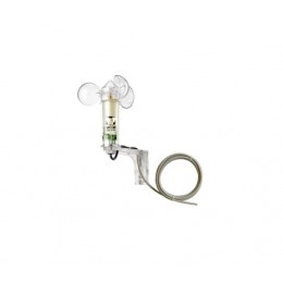 WEATHER STATION HOME - SCN-WS3HW.01