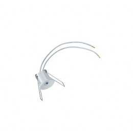 TEMPERATURE SENSOR PT1000 CEILING INSTALLATION - SCN-PTDE0.01