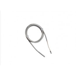 TEMPERATURE SENSOR PT1000 STANDARD 1M - SCN-PTST1.01